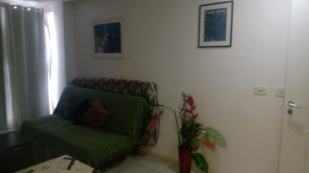 Na Beira Mar De Pajucara- Edif Neo- Apartamento Quarto E Sala- Tem Varanda - Vista Lateral Do Mar- Rua Julio Plech Filho 60 Esquina Com Avenida Doutor Antonio Gouveia - Consumo Eletrico E Pago No Ckeck-Out 1Kwh E 1,35 Reias Maceió 외부 사진
