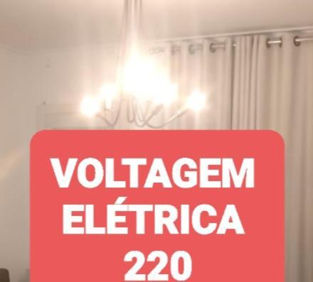 Na Beira Mar De Pajucara- Edif Neo- Apartamento Quarto E Sala- Tem Varanda - Vista Lateral Do Mar- Rua Julio Plech Filho 60 Esquina Com Avenida Doutor Antonio Gouveia - Consumo Eletrico E Pago No Ckeck-Out 1Kwh E 1,35 Reias Maceió 외부 사진